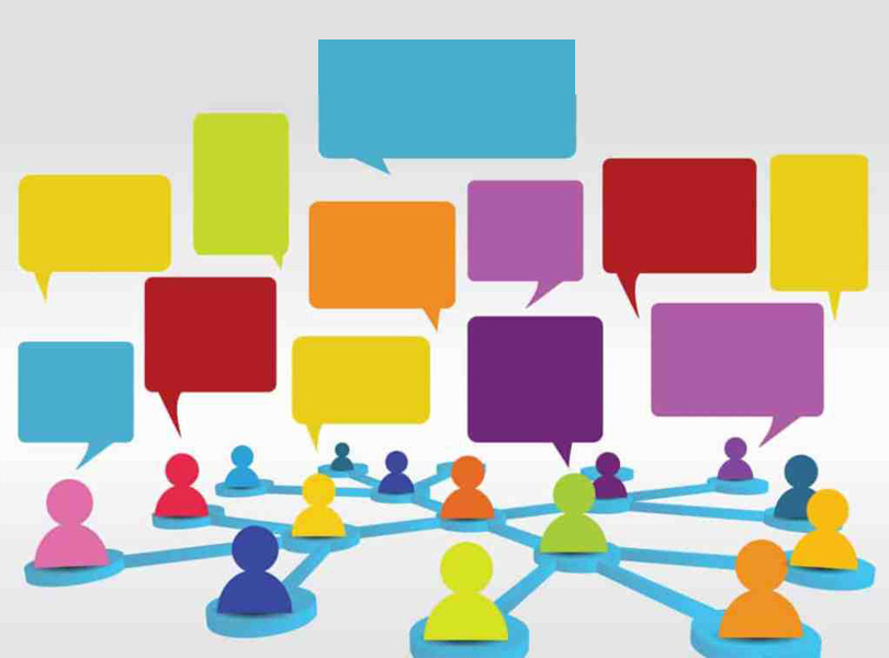 Comunicacao integrada