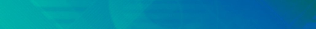 Religare - Contato